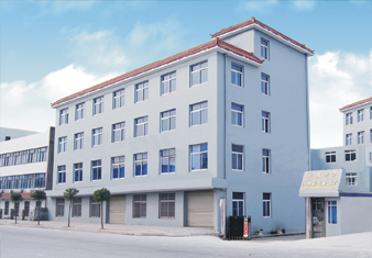 ���a�O��